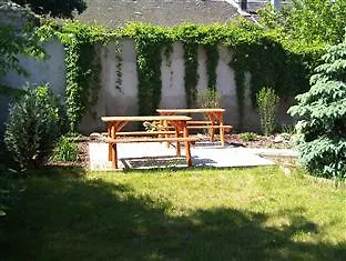 Rita Panzio Gasthof 2*